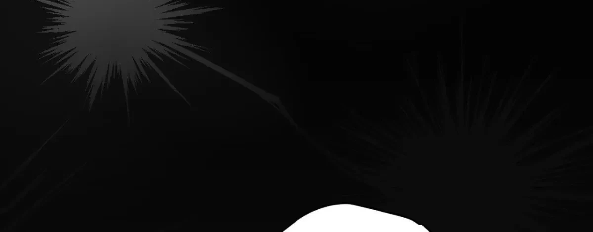 Chapter 63, page 118
