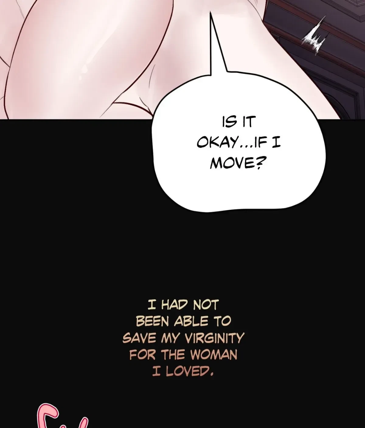 Chapter 63, page 121
