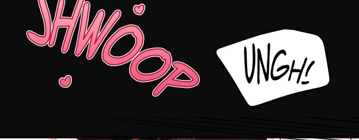 Chapter 63, page 122