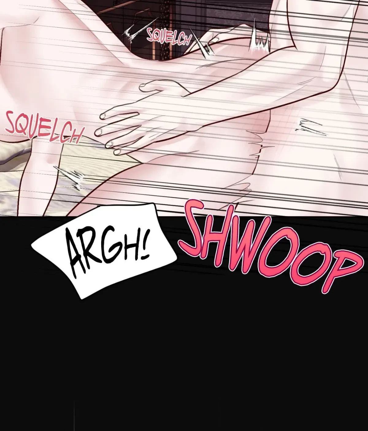 Chapter 63, page 123