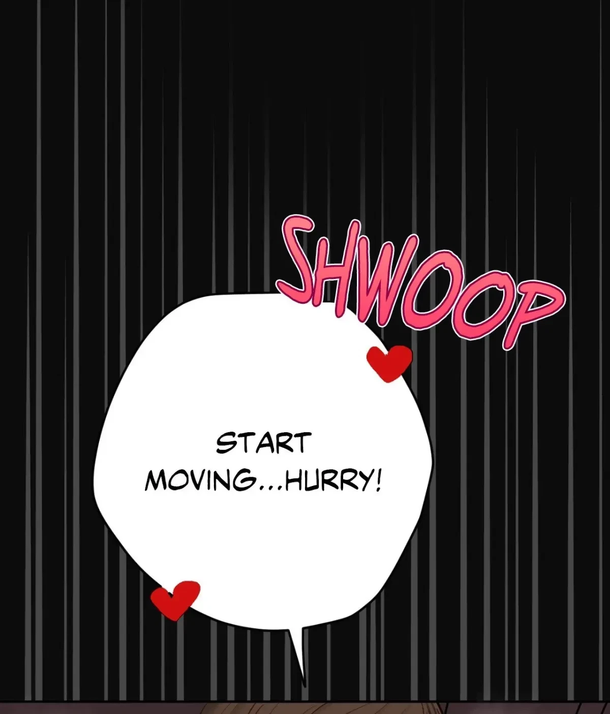 Chapter 63, page 125