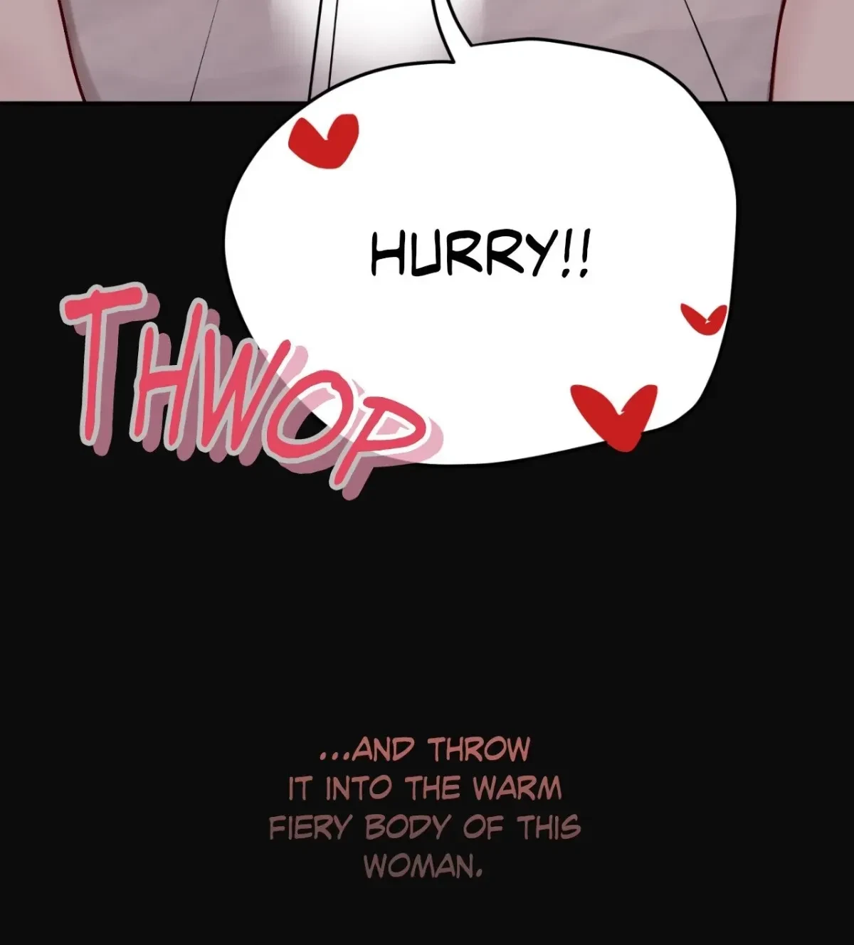 Chapter 63, page 129