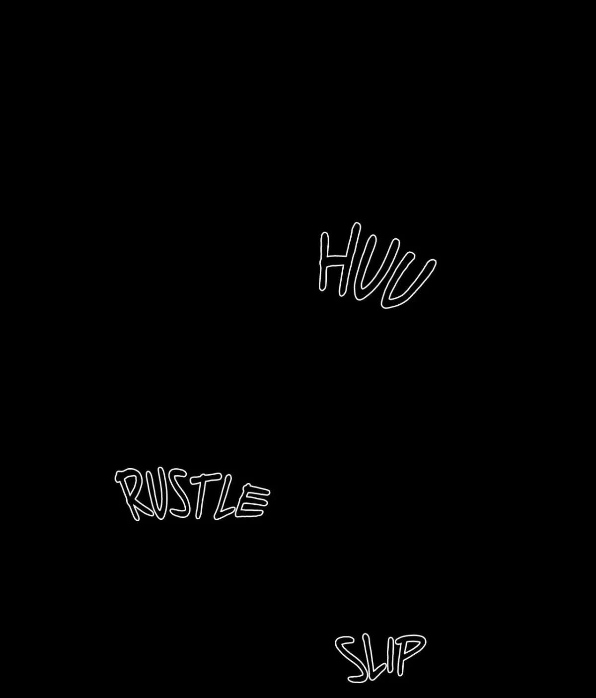 Chapter 63, page 142