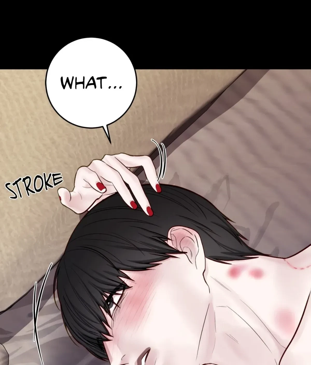 Chapter 63, page 146