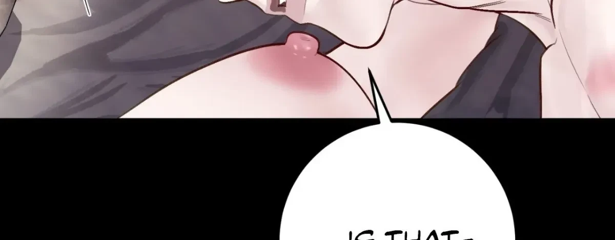 Chapter 63, page 147