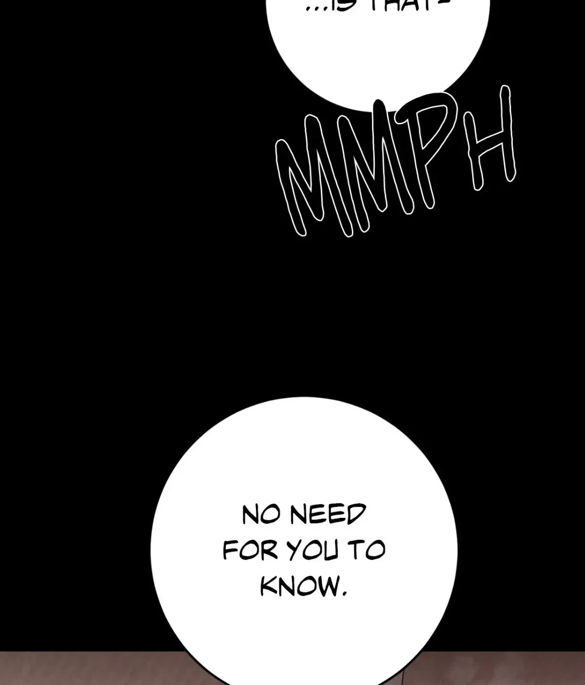Chapter 63, page 148