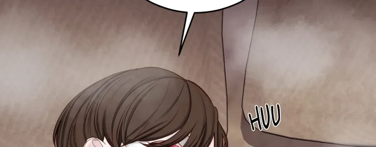 Chapter 63, page 149