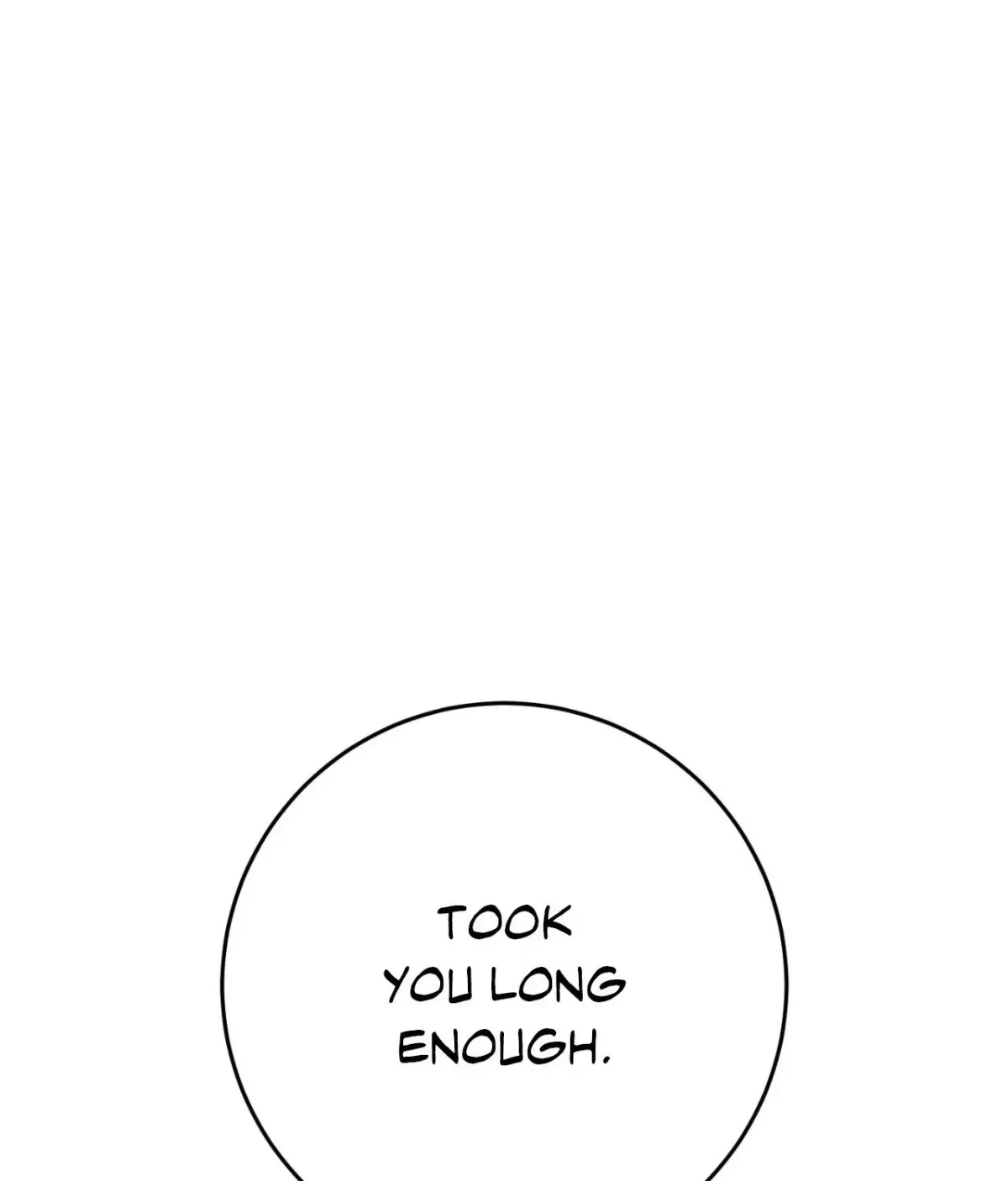 Chapter 63, page 15