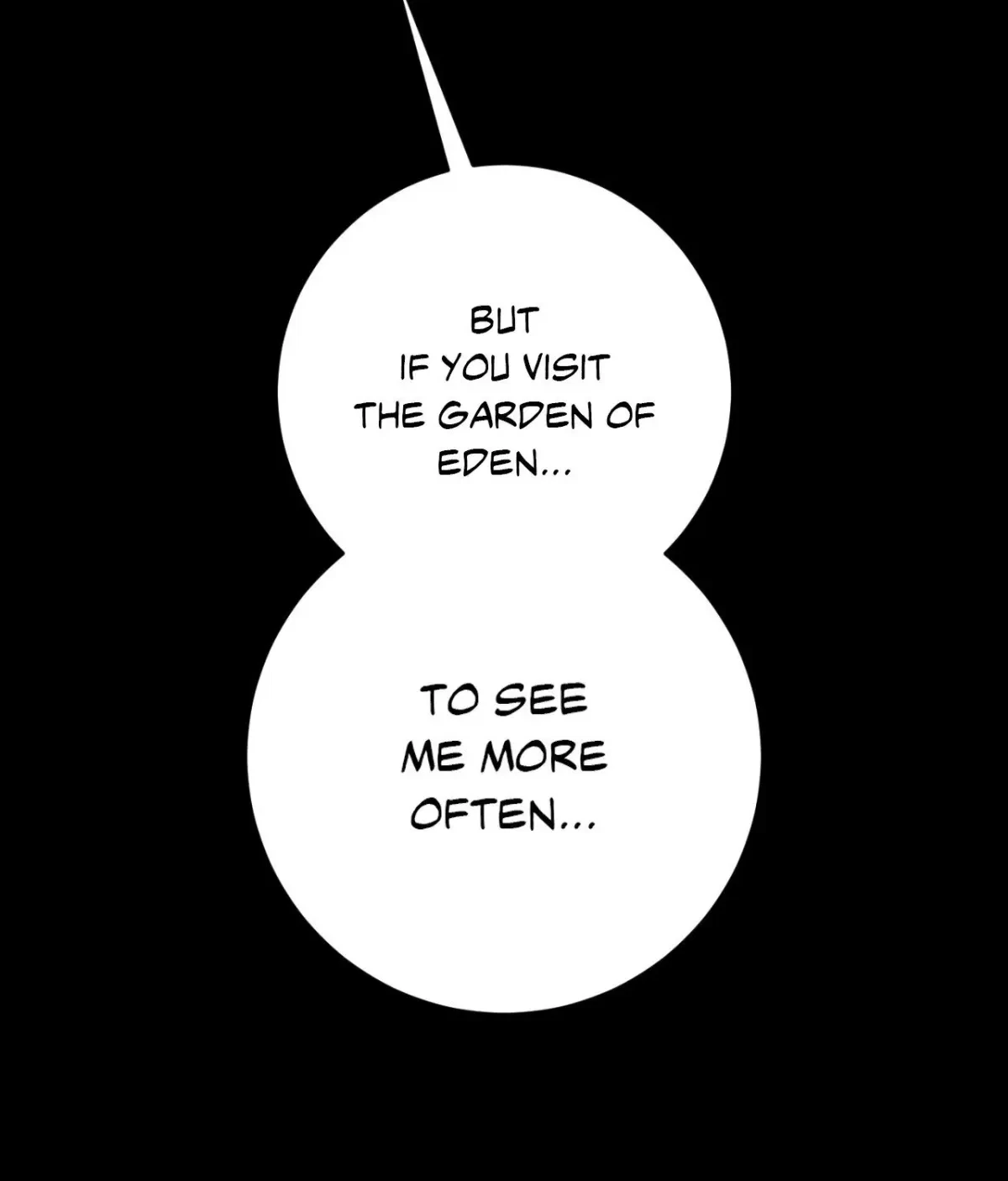 Chapter 63, page 152