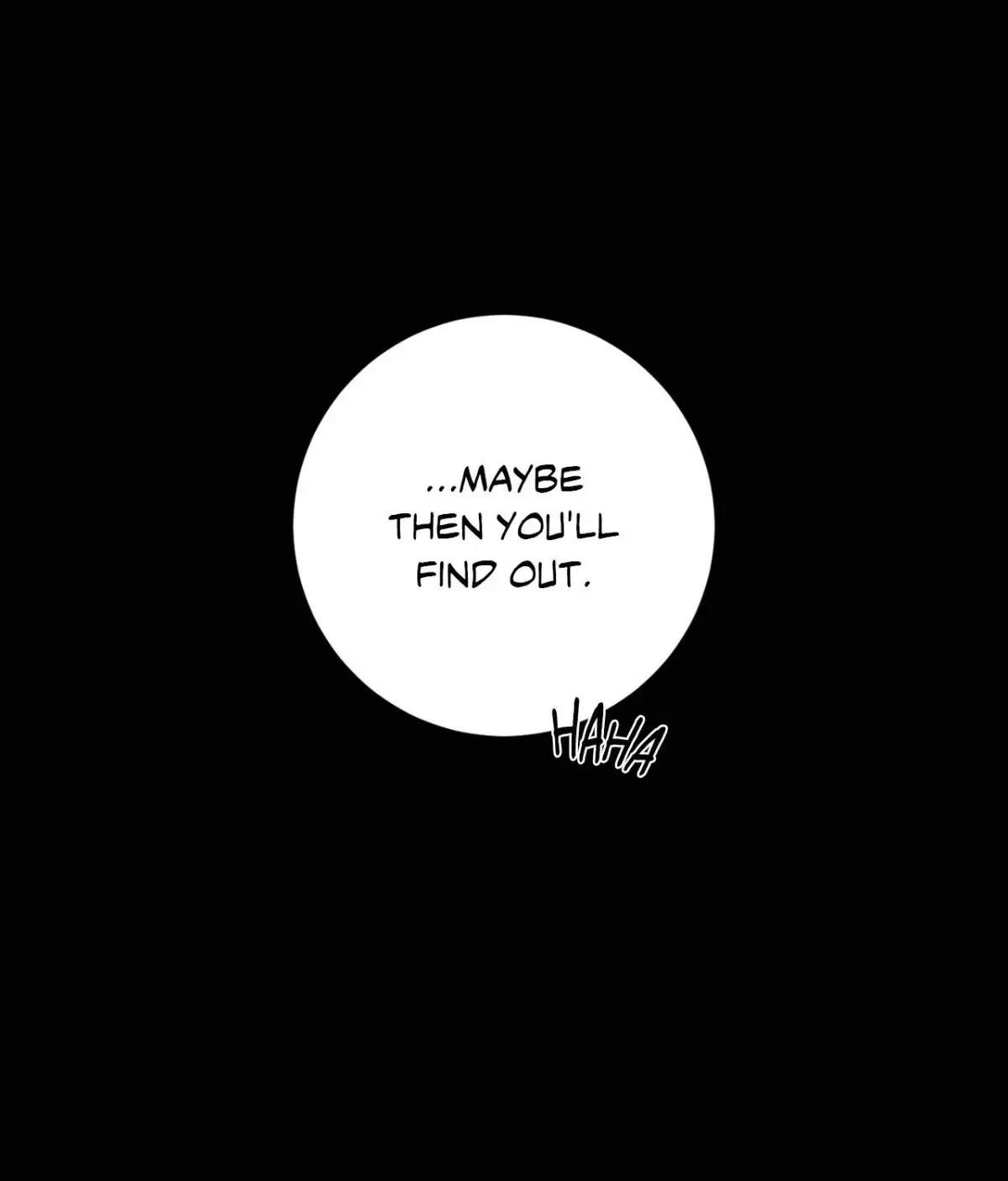 Chapter 63, page 156