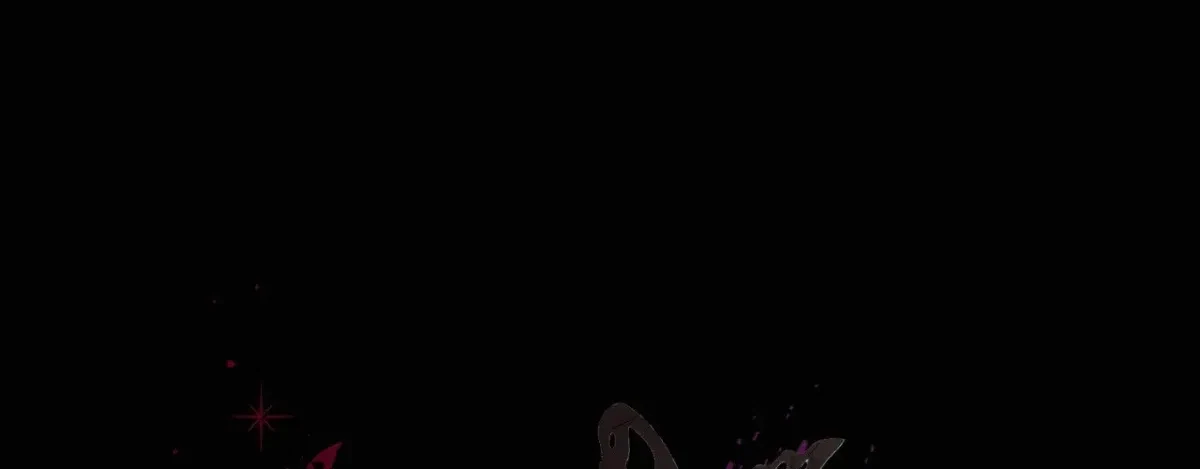 Chapter 63, page 157