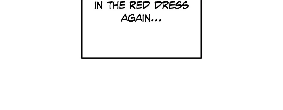 Chapter 63, page 170
