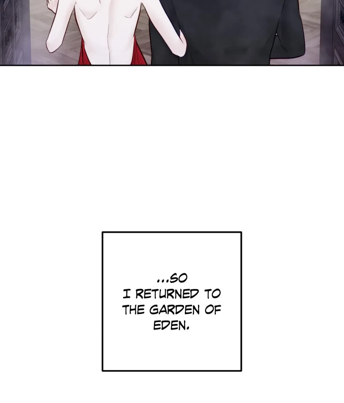 Chapter 63, page 173