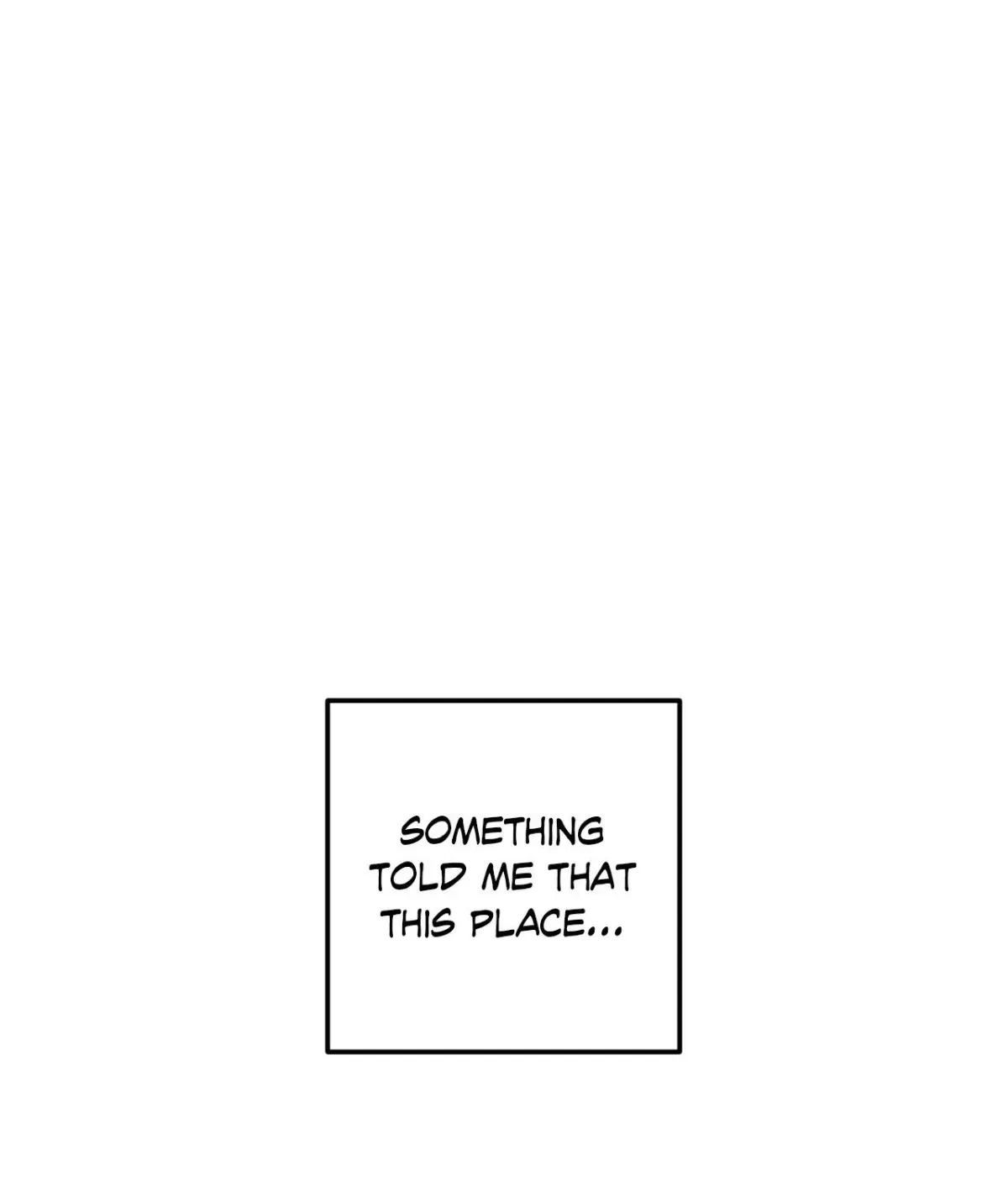 Chapter 63, page 175