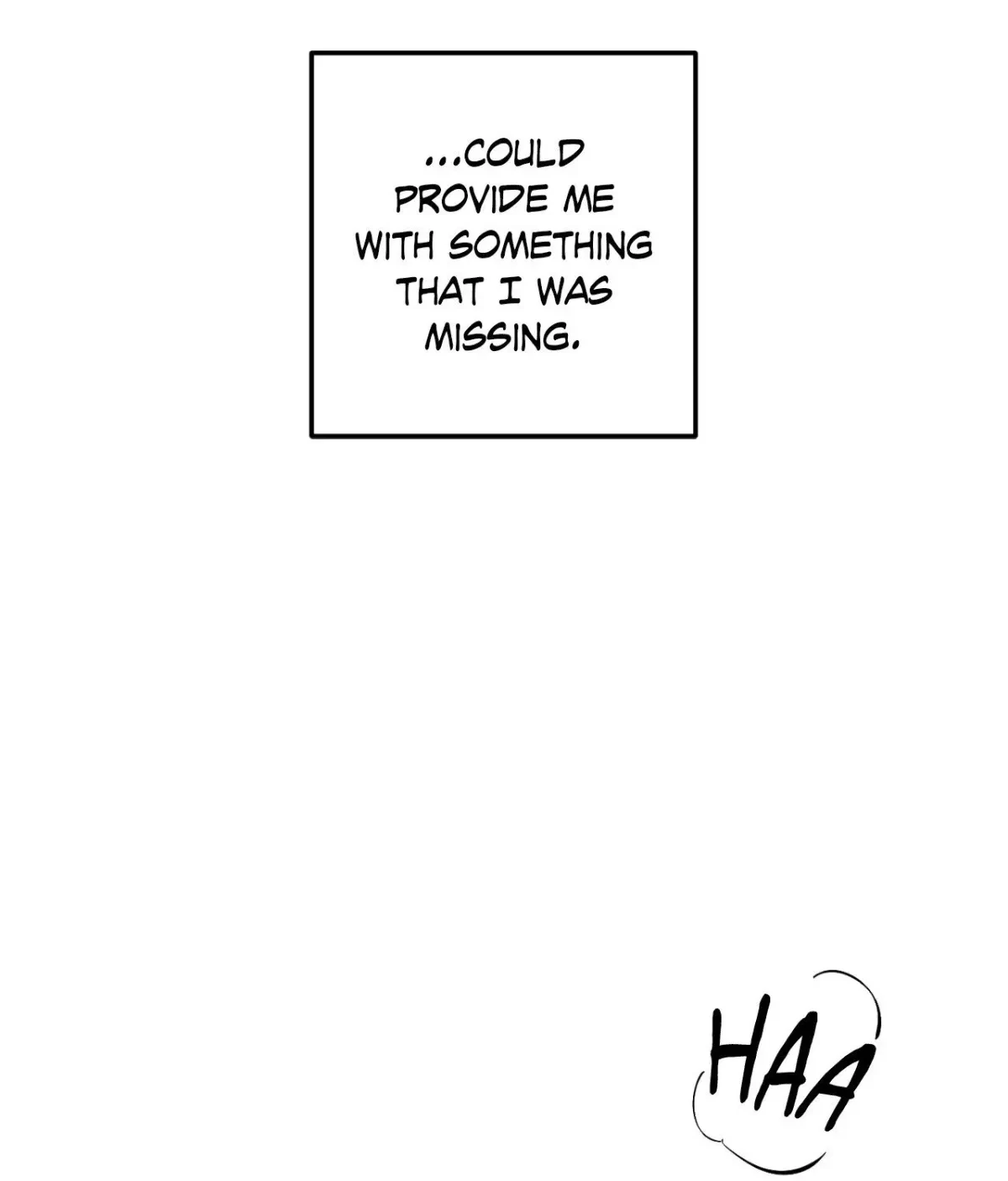 Chapter 63, page 179