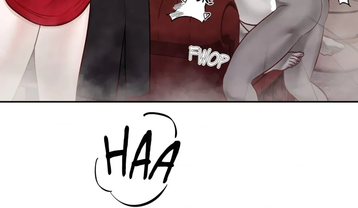 Chapter 63, page 181