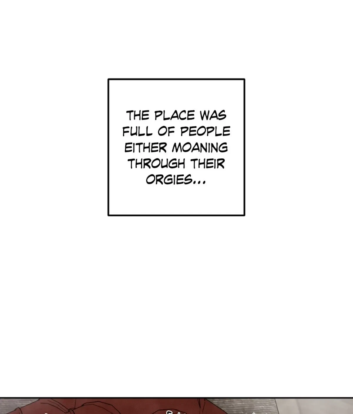 Chapter 63, page 182