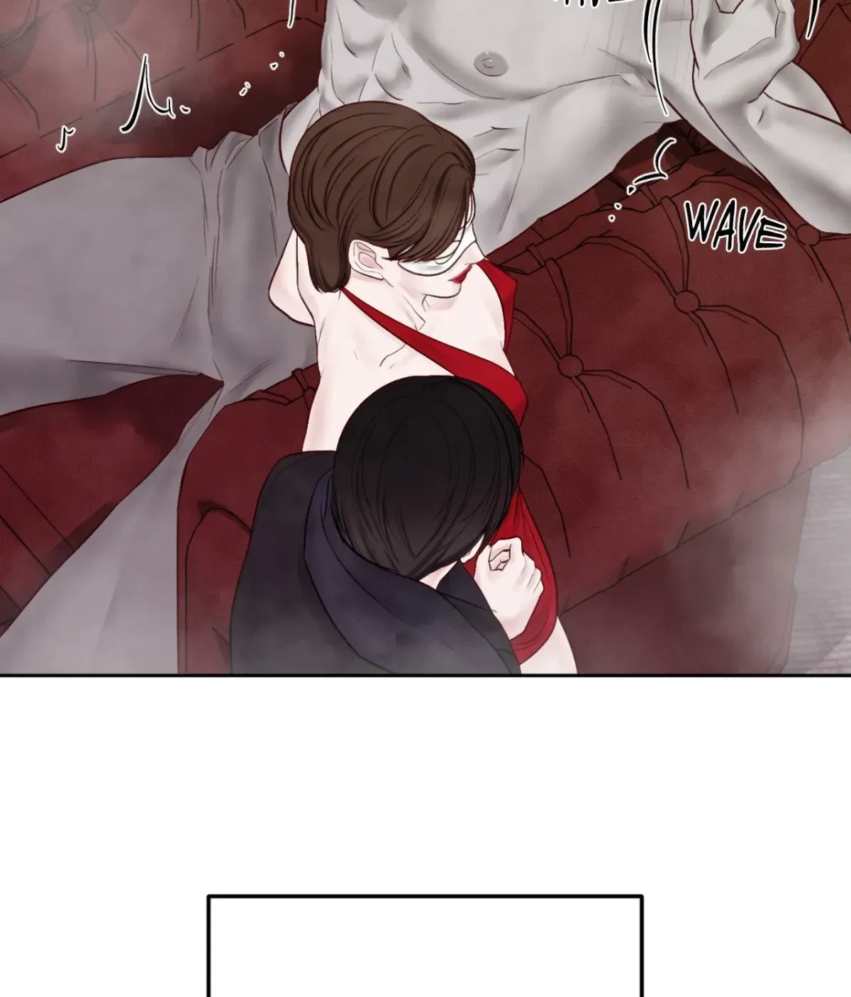 Chapter 63, page 184