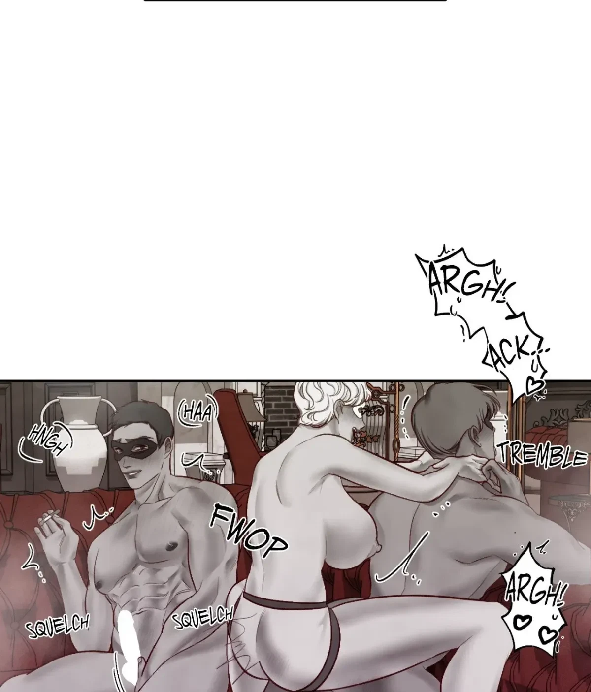 Chapter 63, page 186