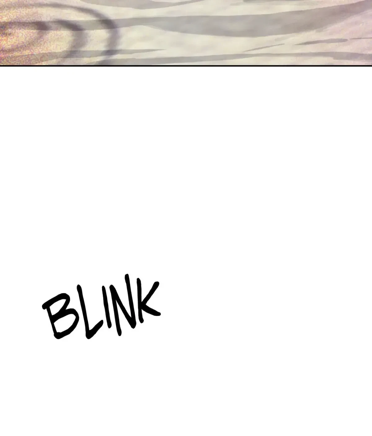 Chapter 63, page 19