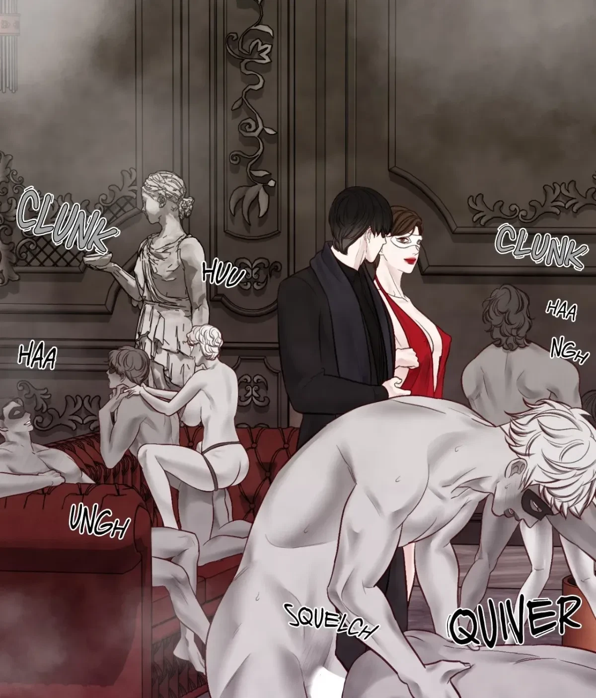 Chapter 63, page 190