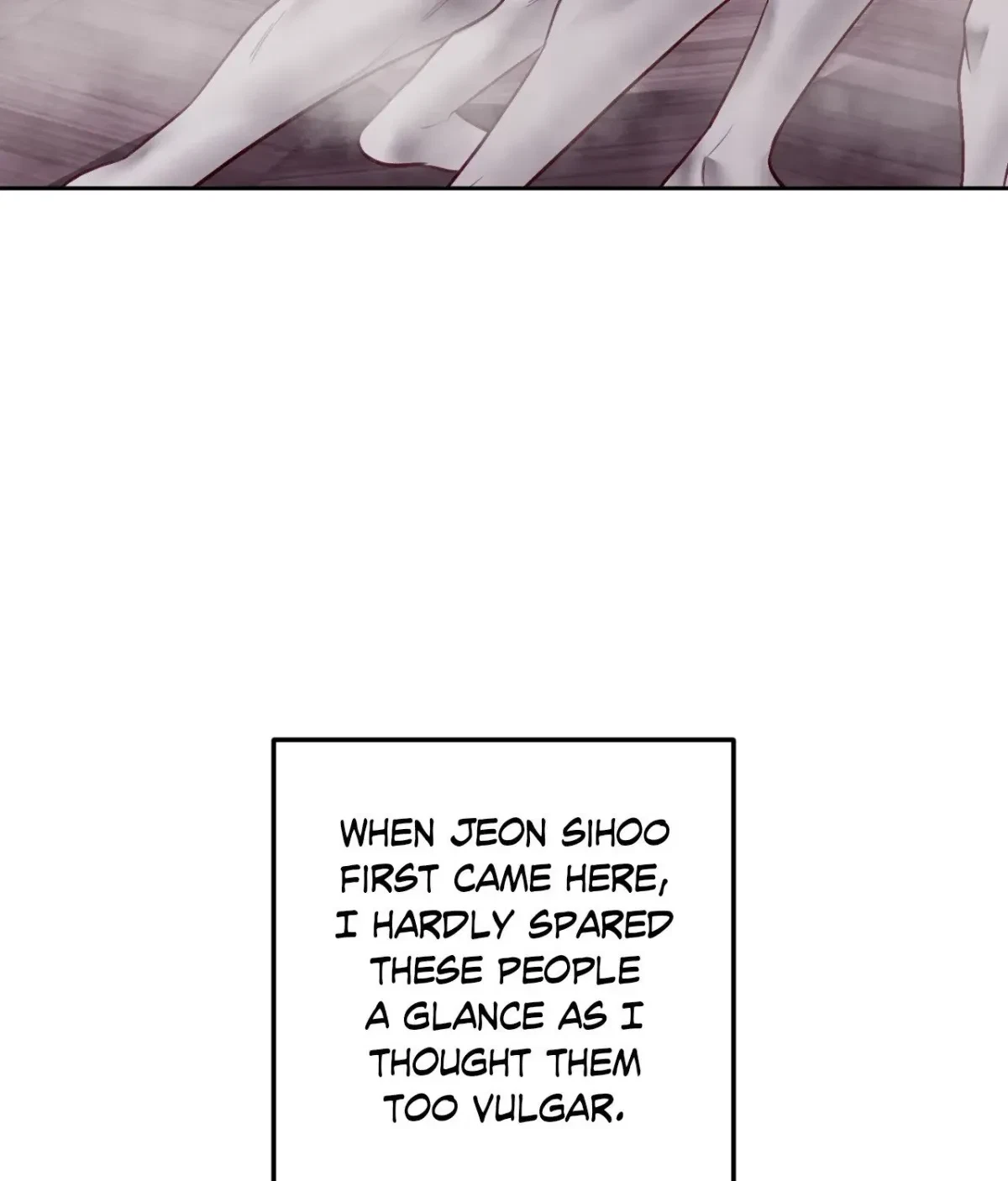 Chapter 63, page 192