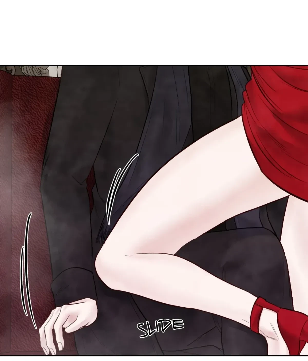 Chapter 63, page 194