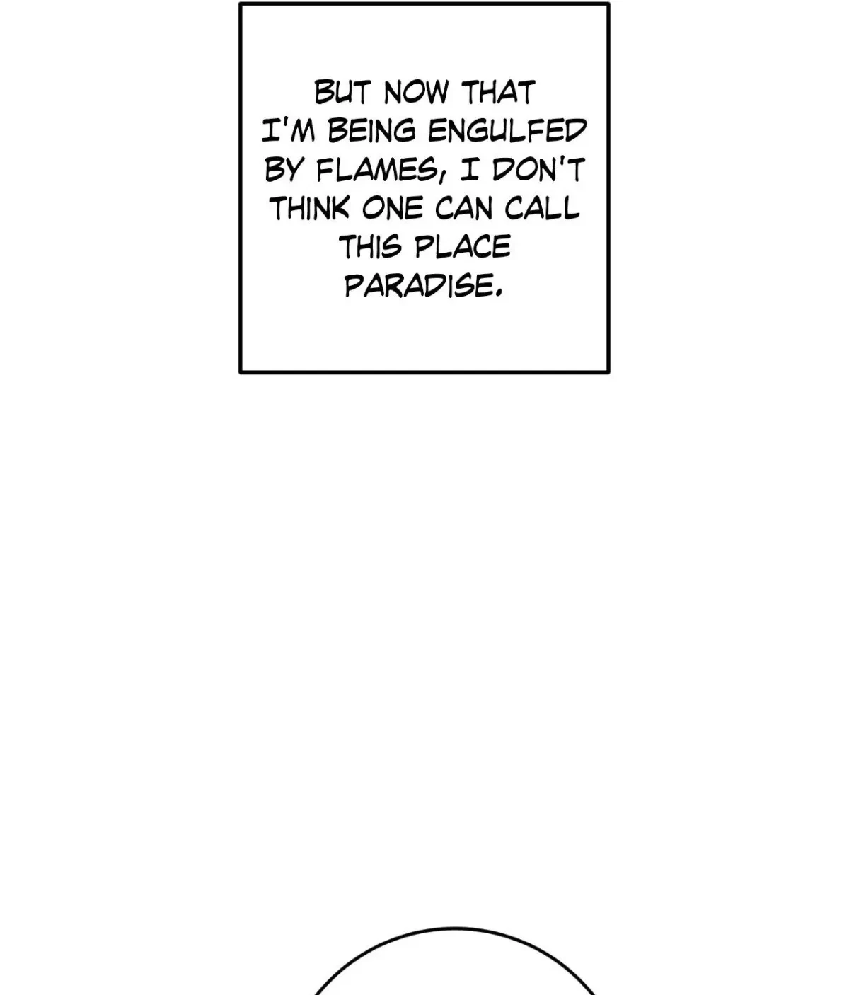 Chapter 63, page 197