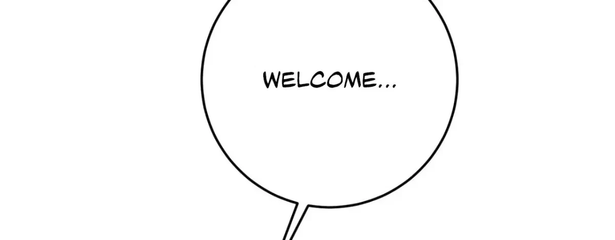 Chapter 63, page 198