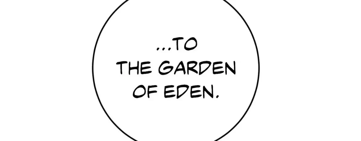 Chapter 63, page 200