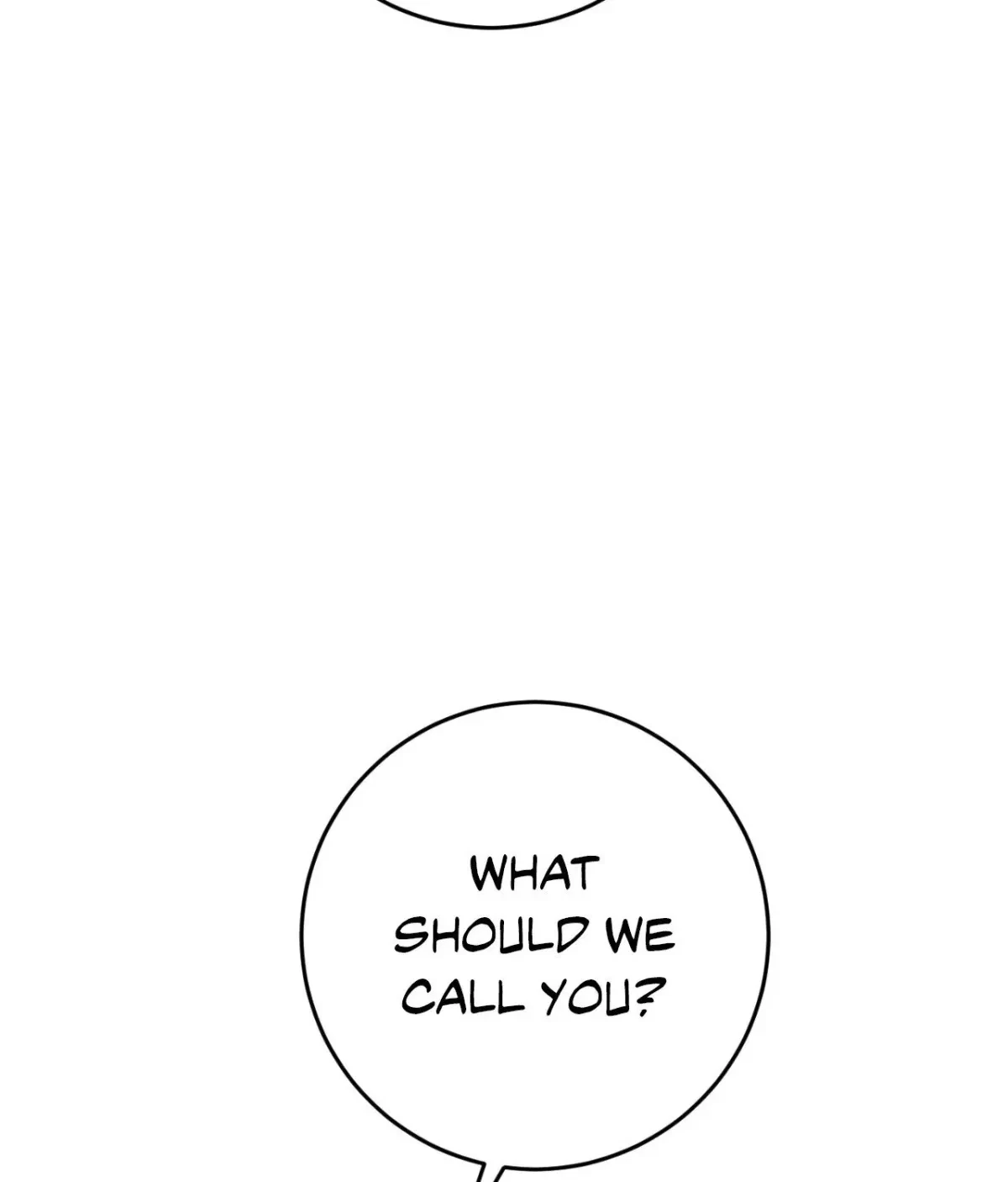 Chapter 63, page 201