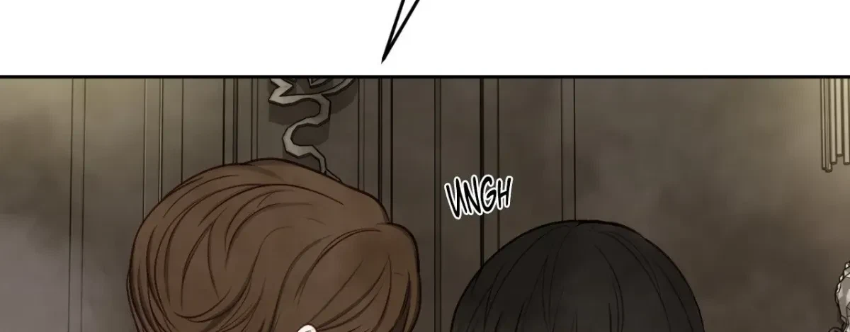 Chapter 63, page 202