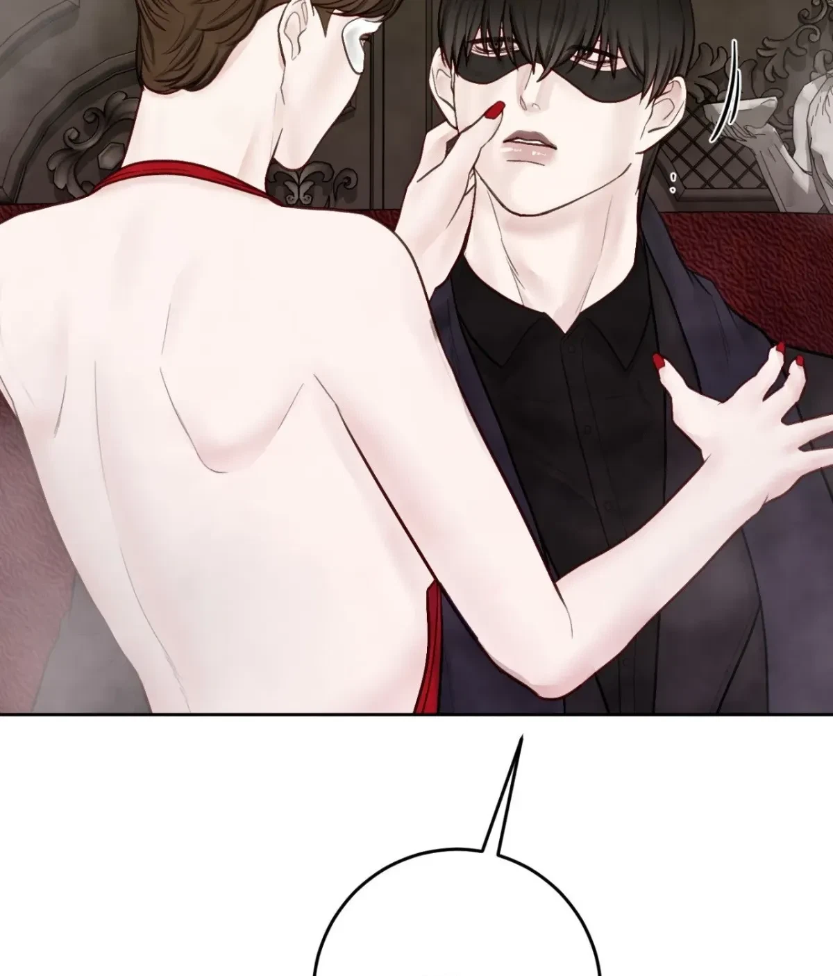 Chapter 63, page 203