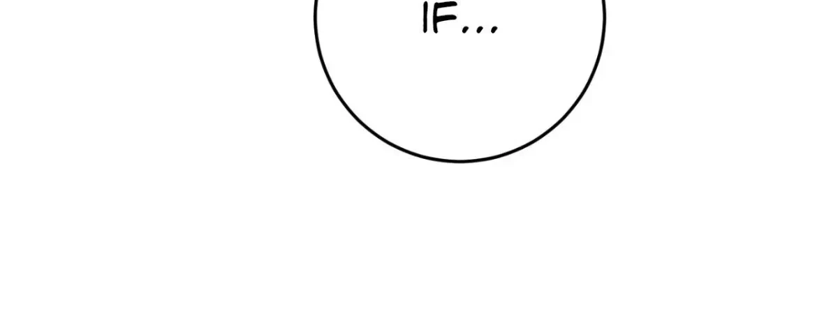 Chapter 63, page 204