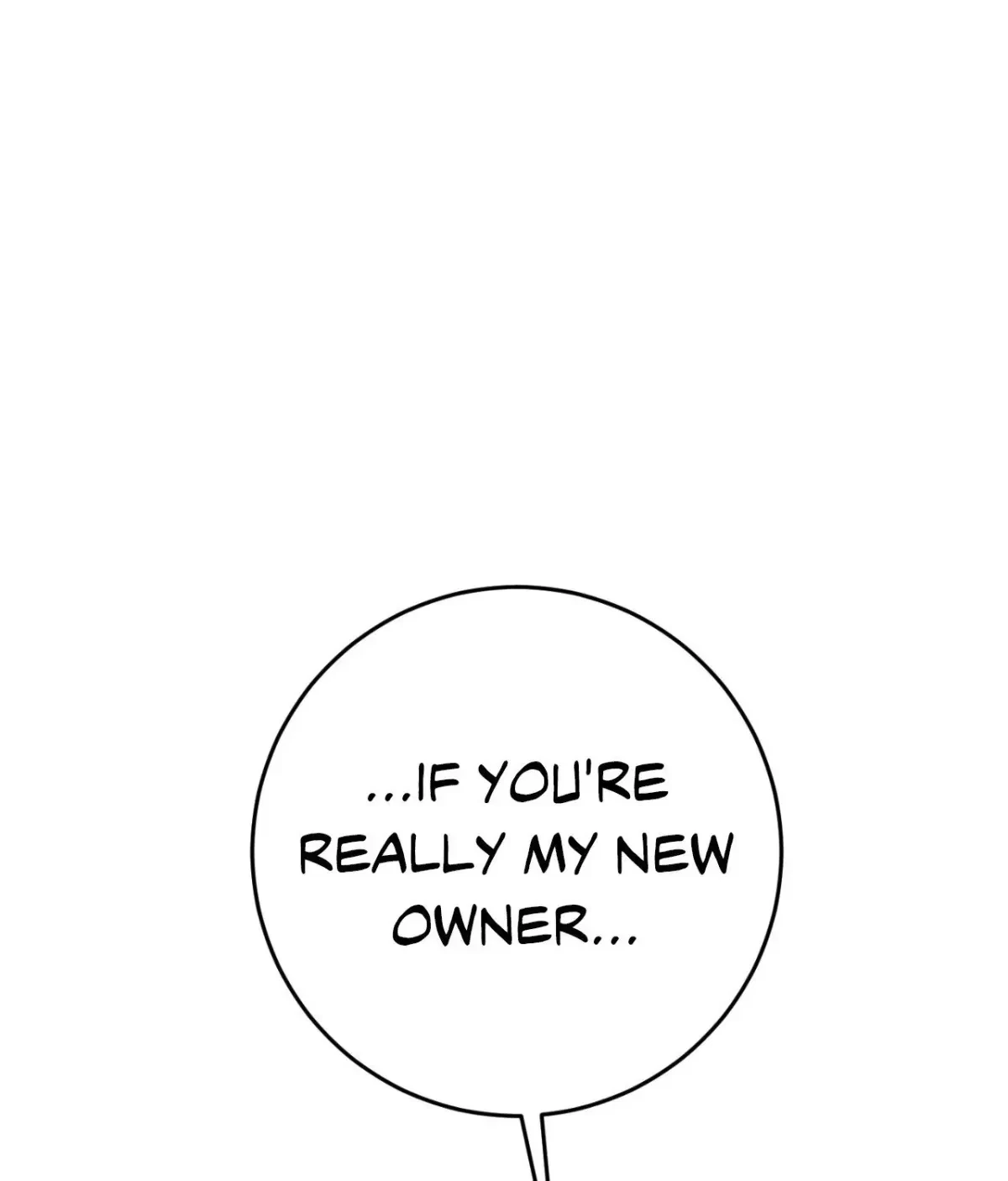 Chapter 63, page 205