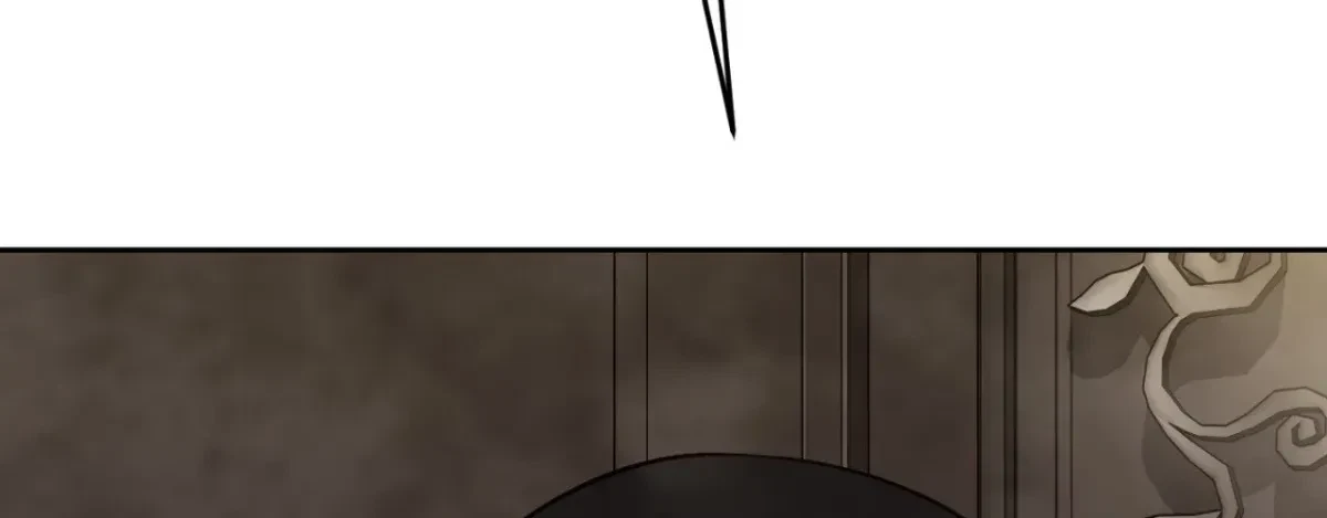 Chapter 63, page 206