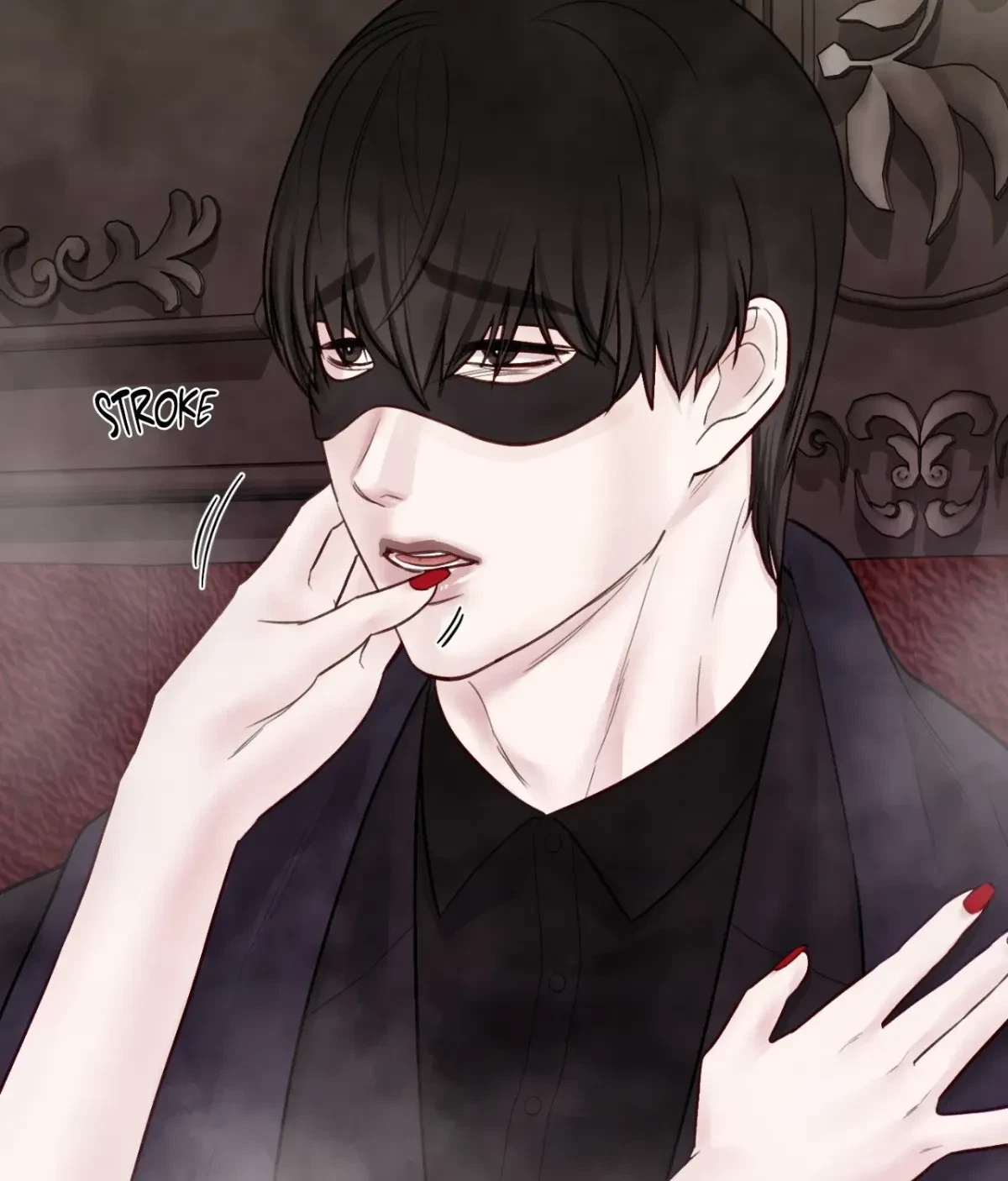 Chapter 63, page 207