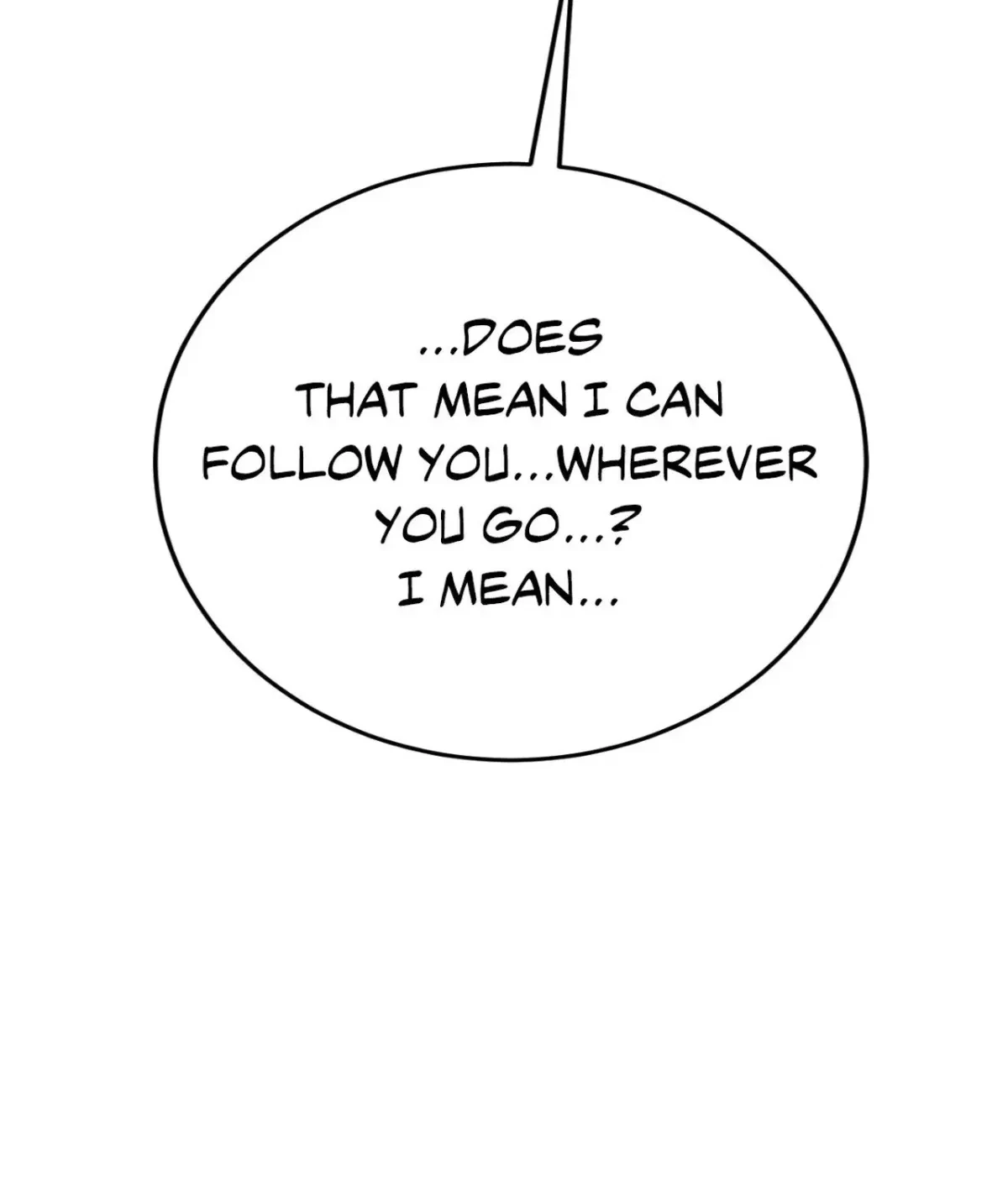 Chapter 63, page 209
