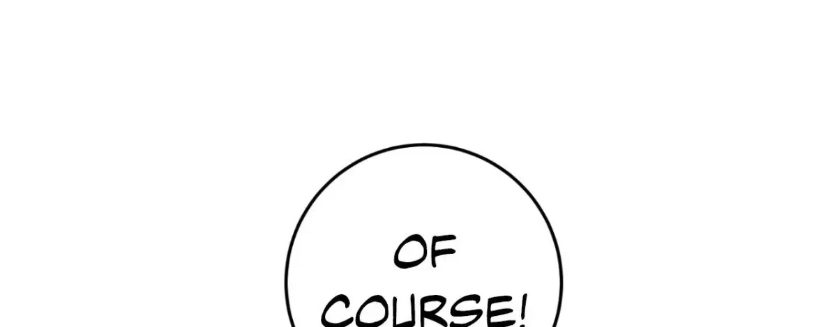 Chapter 63, page 210