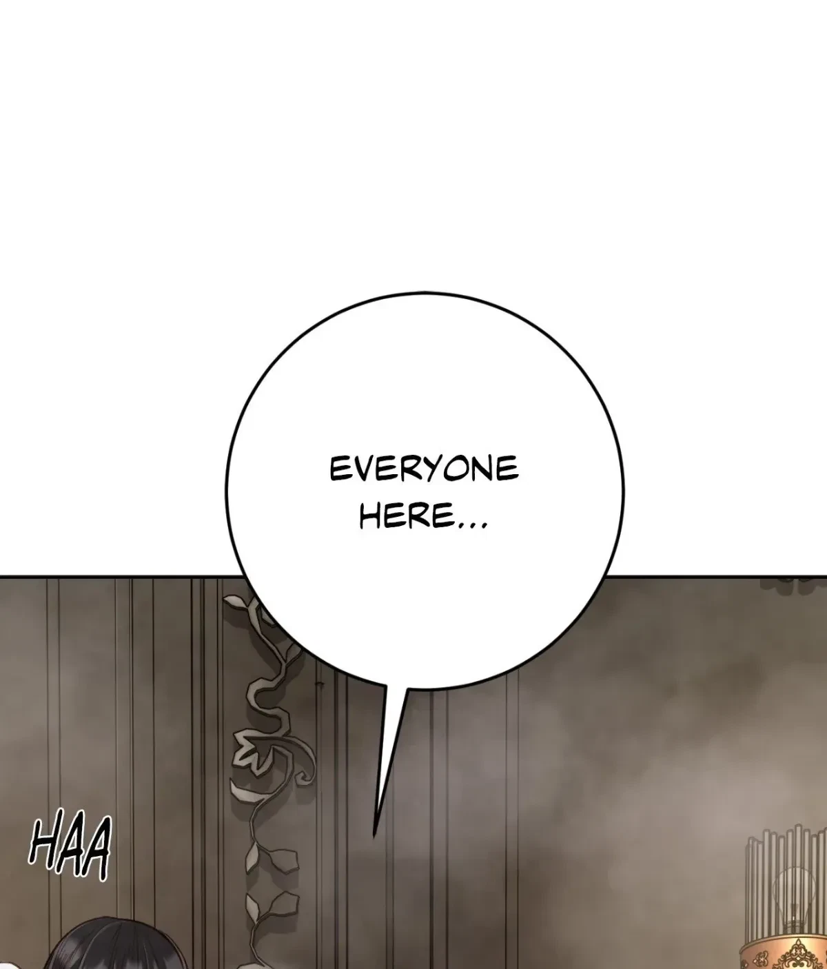 Chapter 63, page 213