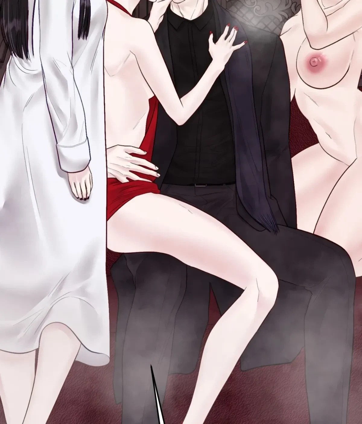 Chapter 63, page 215
