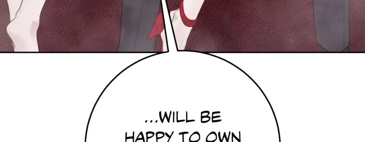 Chapter 63, page 216