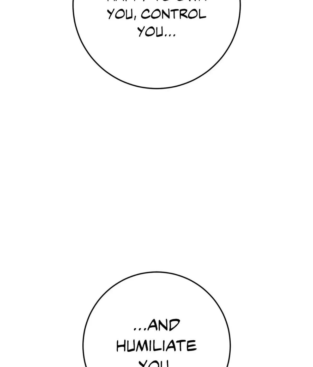 Chapter 63, page 217