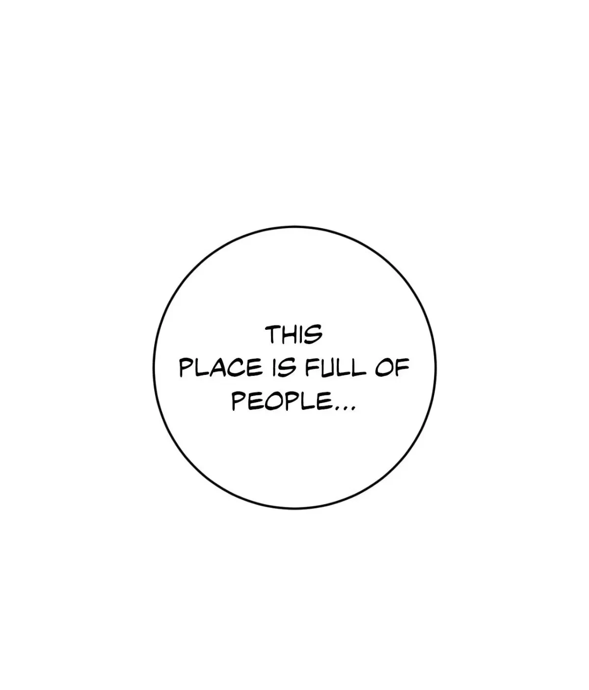 Chapter 63, page 221