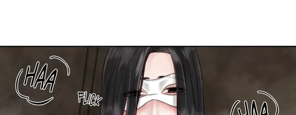 Chapter 63, page 222