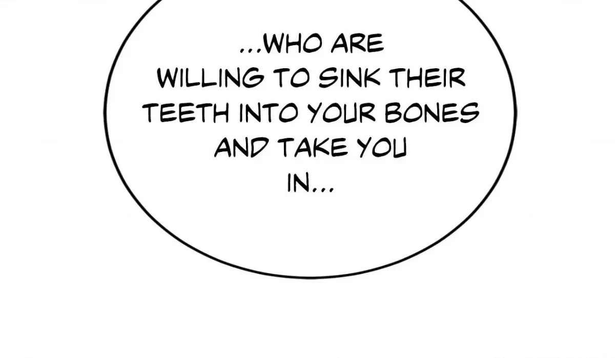 Chapter 63, page 227