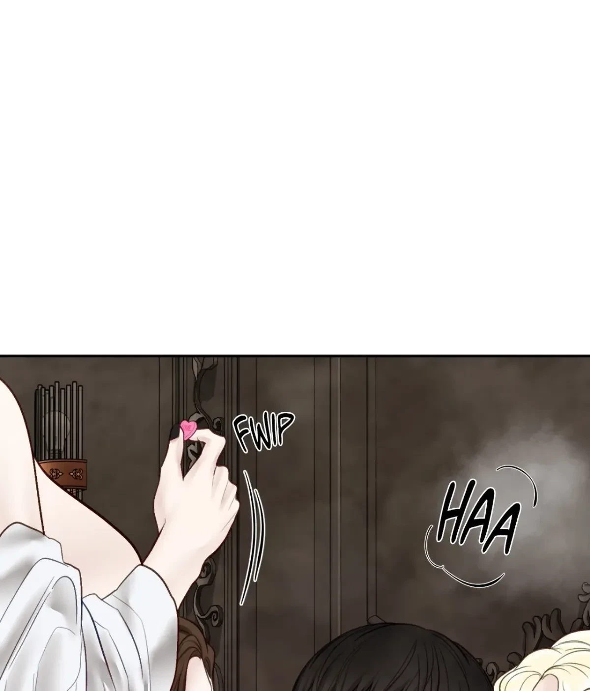 Chapter 63, page 228