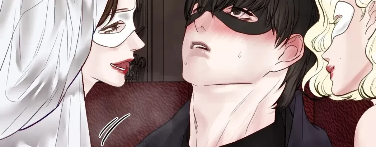 Chapter 63, page 229
