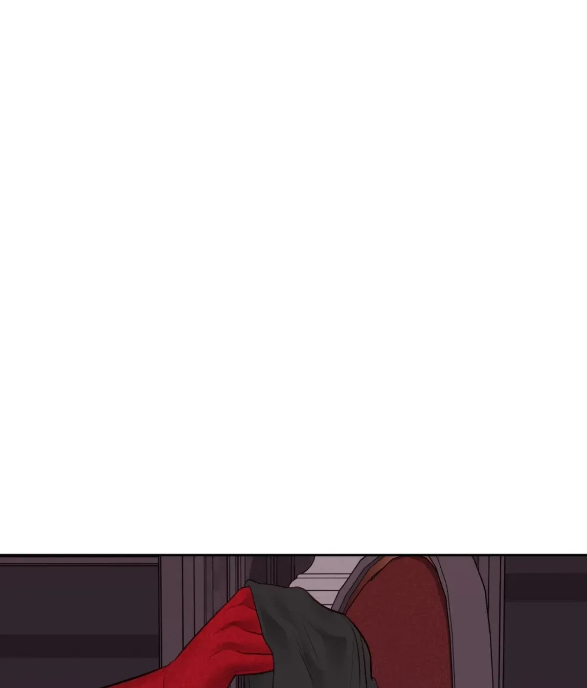 Chapter 63, page 23