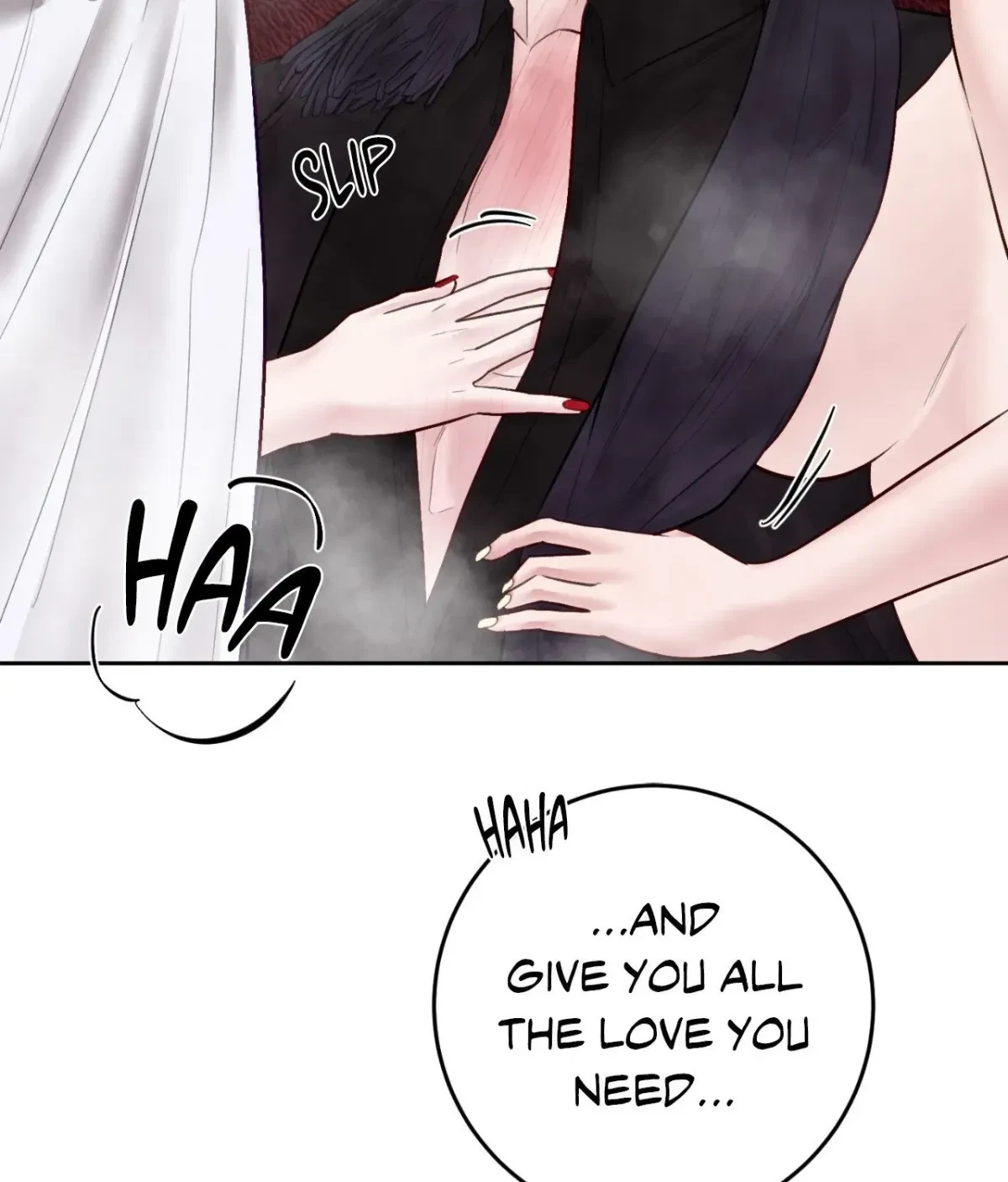 Chapter 63, page 230